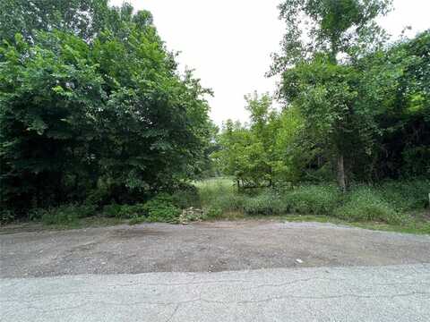 6900 Westcreek Circle, Fort Worth, TX 76133