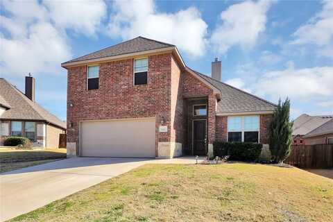 11309 Early Creek Lane, Fort Worth, TX 76108