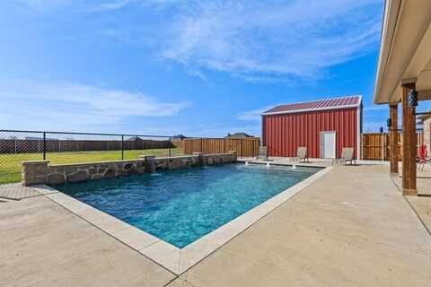 1829 White Mound Road, Sherman, TX 75090