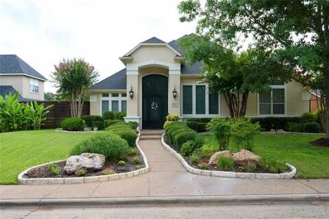 2937 Lago Vista Lane, Rockwall, TX 75032