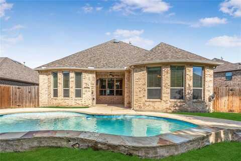 3605 Panama Cove, McKinney, TX 75071