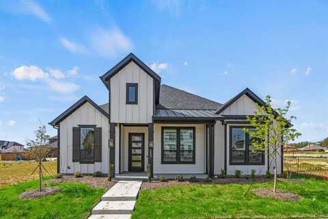 5403 Timberhead Mews, Rowlett, TX 75088