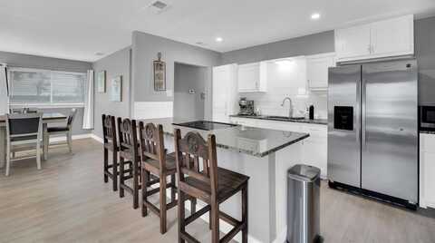 7617 Texridge Drive, Dallas, TX 75232