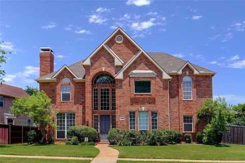 984 E Bethel School Road, Coppell, TX 75019