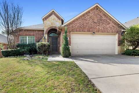 748 Darlington Trail, Fort Worth, TX 76131