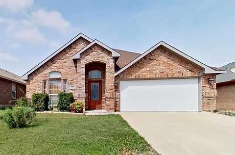 9920 Mount Pheasant Road, Fort Worth, TX 76108