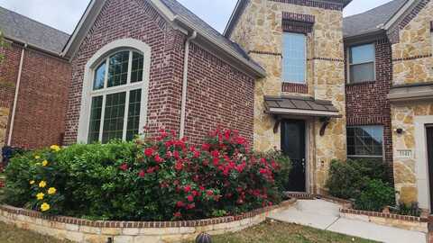 3141 Impala Trail, Frisco, TX 75034
