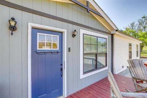 338 Victory Lane, Springtown, TX 76082