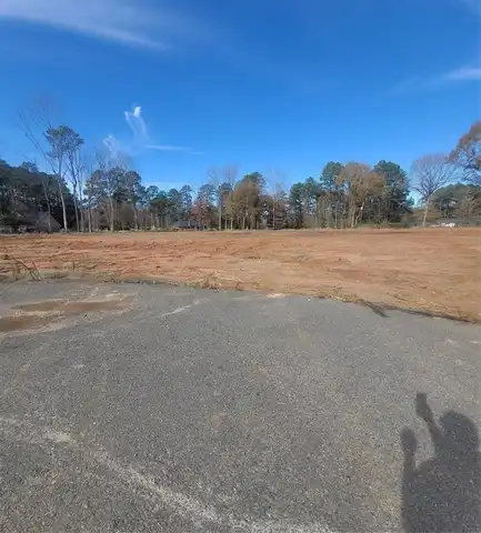 0 Lot 11 Aiden, Mansfield, LA 71052