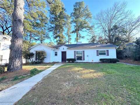 705 Pierremont Road, Shreveport, LA 71106