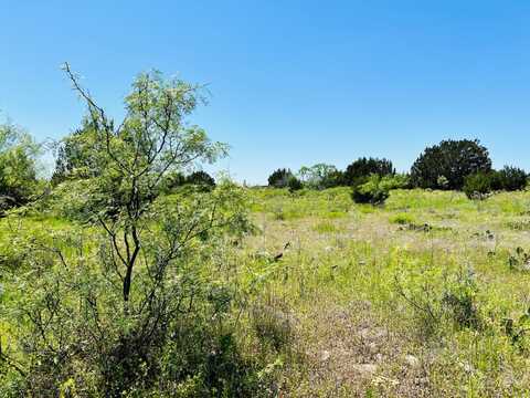 1073 Private Road 6116, Hamilton, TX 76531