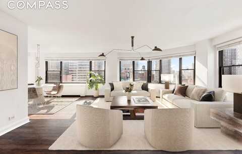 120 East 90th Street, New York, NY 10128