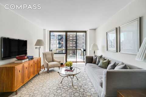 111 East 30th Street, New York, NY 10016