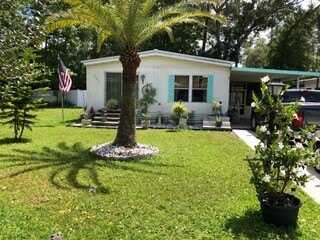 737 Perimeter Park Circle, Saint Augustine, FL 32084