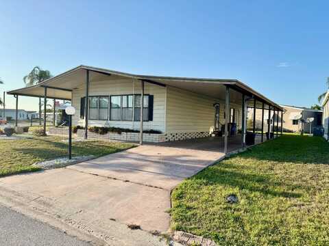 8108 Lemonwood Dr. S, Ellenton, FL 34222