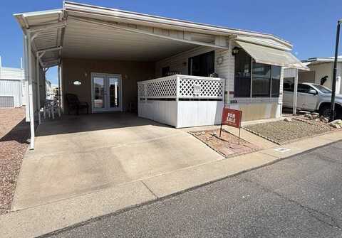 702 S. Meridian Rd., Apache Junction, AZ 85120