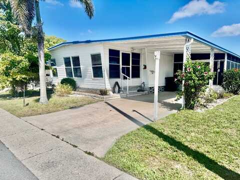 29081 US Highway 19 N, Clearwater, FL 33761