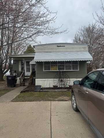 6146 Minosa, Grand Rapids, MI 49548