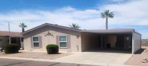 437 E. Germann Rd., San Tan Valley, AZ 85140