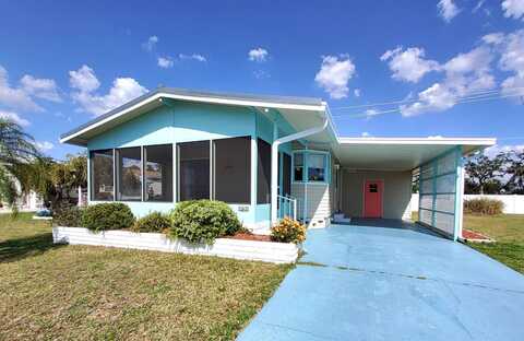 3720 Buena Vista Dr. S, Ellenton, FL 34222