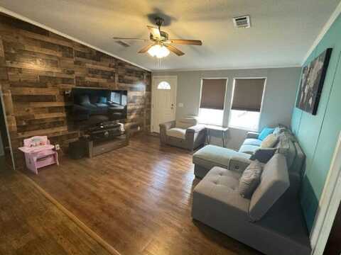 401 S.W. 135TH TERRACE, Davie, FL 33325