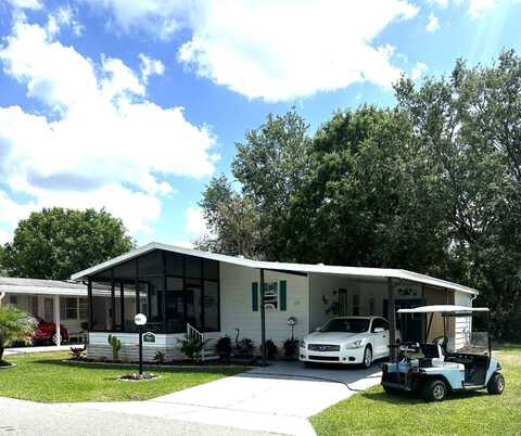 4501 Arlington Park Dr., Lakeland, FL 33801