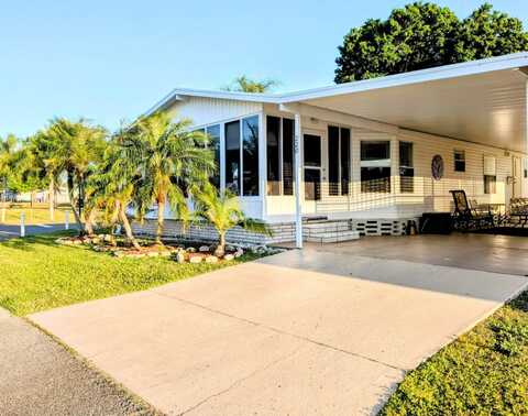 1510 Ariana St, Lakeland, FL 33803