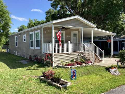 7101 W ANTHONY RD, OCALA, FL 34479