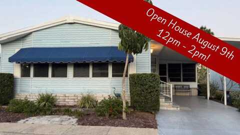 100 Hampton Road, Clearwater, FL 33759
