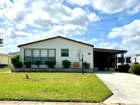 8203 Limetree Way, Ellenton, FL 34222