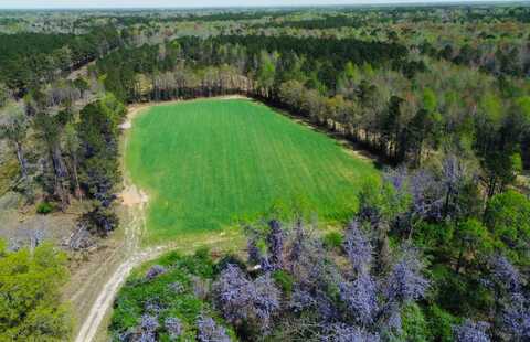 4792 McBryde St., Linden, NC 28356