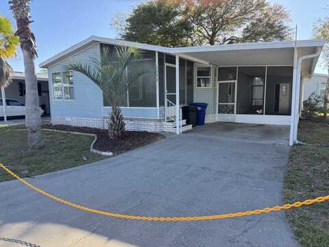 1756 Se Plumbob Way, Crystal River, FL 34429