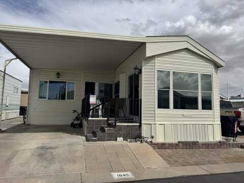 702 S. Meridian Rd., Apache Junction, AZ 85120
