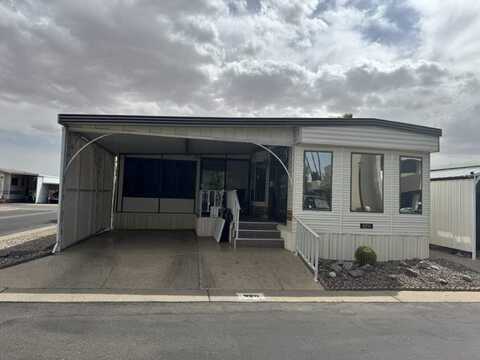 702 S. Meridian Rd., Apache Junction, AZ 85120