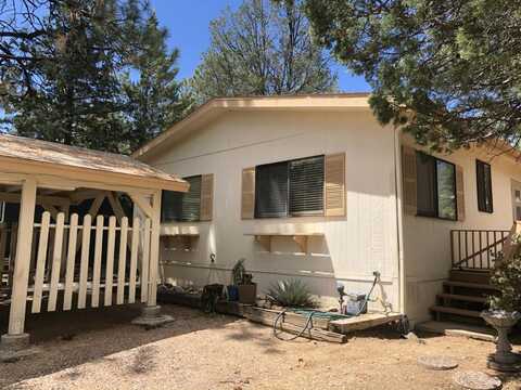 246 Rockridge, Prescott, AZ 86305