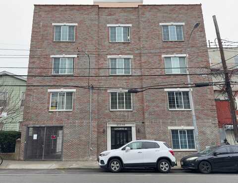 102-49 43 Ave, Corona, NY 11368
