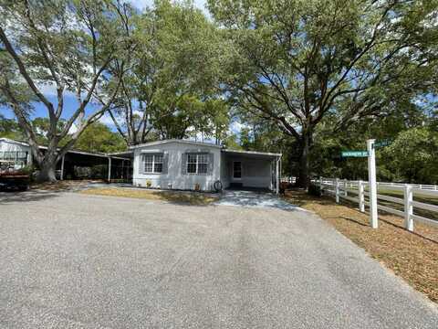 5041 Hackamore Rd, Apopka, FL 32712