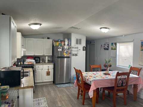 11513 Lampligther ln, Tampa, FL 33637