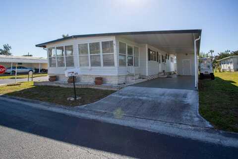 2001 83rd Ave N #1235, Saint Petersburg, FL 33702