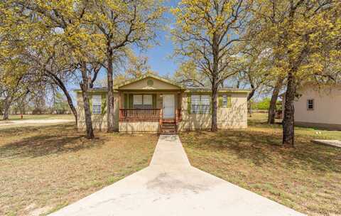 223 Windmill Oaks, Fredericksburg, TX 78624