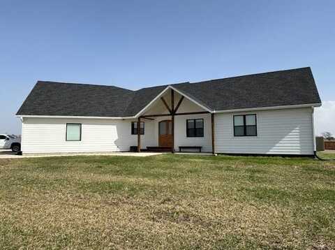 773 Covey Run, Burlington, KS 66839
