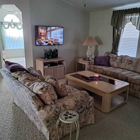 6216 Eagles Nest, Zephyrhills, FL 33542