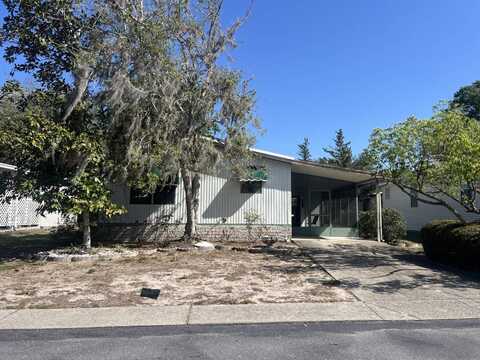 11351 Lorain Rd, New Port Richey, FL 34654