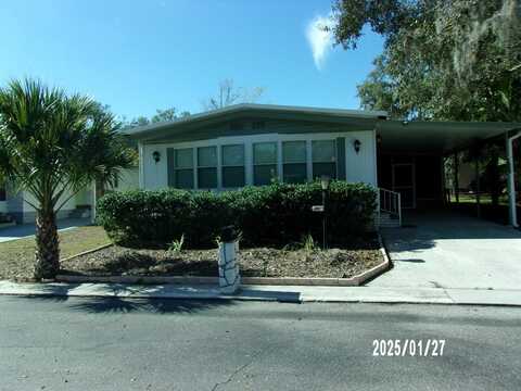 3517 Woodcrest Drive, Riverview, FL 33578