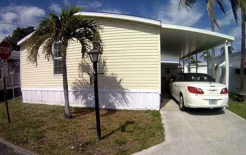3349 South Street, Hollywood, FL 33021