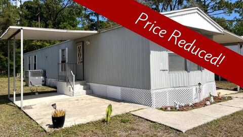 33 Spring St, Port Orange, FL 32129