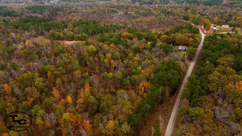 0 Center Hill Rd, Finger, TN 38334