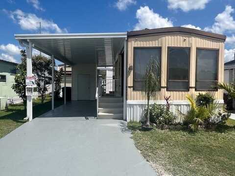 1005 Cedar Ave, Saint Cloud, FL 34769