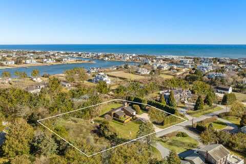 6 Leaward Lane, Quogue, NY 11959