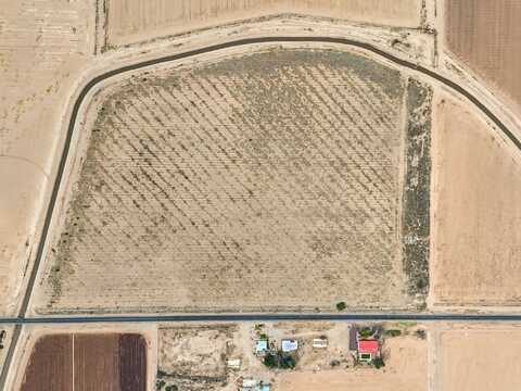 W. Selma Highway, Casa Grande, AZ 85194